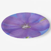 Bowen Papieren Bordje (Gekanteld)