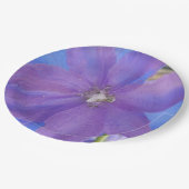 Bowen Papieren Bordje (Gekanteld)