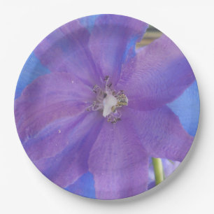 Bowen Papieren Bordje