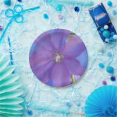 Bowen Papieren Bordje (Feest)