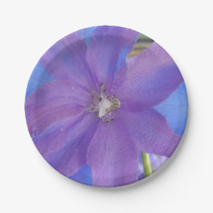 Bowen Papieren Bordje