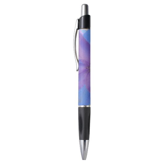 Bowen Pen (Top (Verticaal))