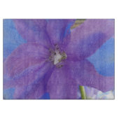 Bowen Snijplank (Voorkant)