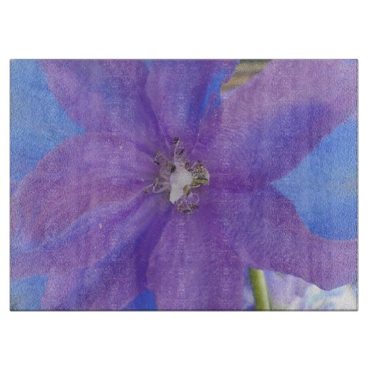 Bowen Snijplank (Voorkant)