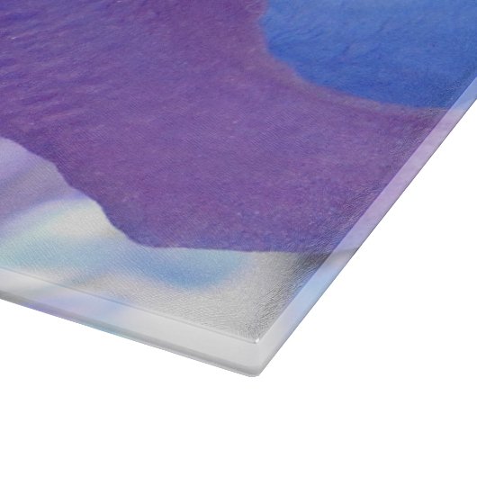 Bowen Snijplank (Hoek)