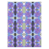 Bowen Tafelkleed (Voorkant)