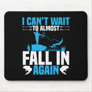 Bowfisher Equipment Bowhunter Bow Reel Kit Bowfish Muismat