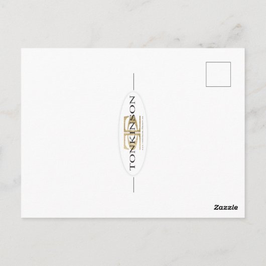 Bowl of Cherries Postcard Briefkaart (Achterkant)