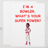 bowlen (Voorkant / Achterkant)