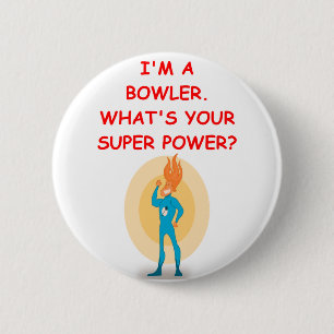 bowlen ronde button 5,7 cm