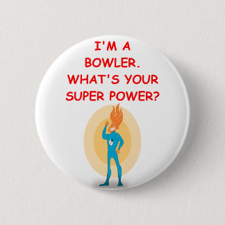 bowlen ronde button 5,7 cm