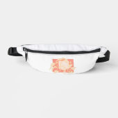 bowlenstrinid (Recto)