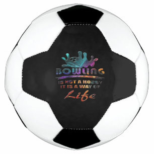 Bowling