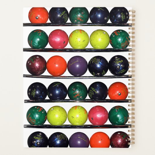Bowling Blitz (Dos)