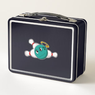 Bowling Bowling ball Bowling pin