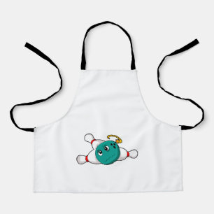 Bowling Bowling ball Bowling pin Schort