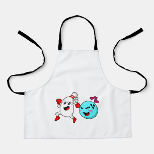 Bowling Bowling ball Schort