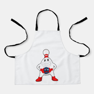 Bowling Bowling pin Bowling ball Schort