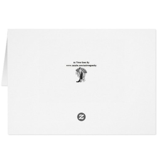 Bowling Buddies (Achterkant Horizontaal)