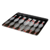 Bowling Cutting Board Snijplank (Hoek)