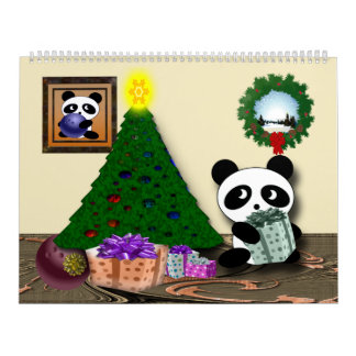 Bowling Fun Kalender