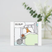 Bowling Hospital Funny Tee - shirts Cartes Mugs Ca (Debout devant)