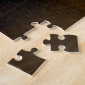Bowling Jigsaw Puzzle (Côté)