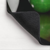 Bowling Mousepad Muismat (Hoek)