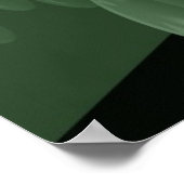 Bowling Poster (Hoek)