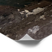 Bowling Poster (Hoek)