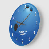 Bowling | Sport Gifts Grote Klok (Hoek)