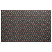 Bowling Stof (Yard (91,4 cm))