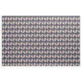 Bowling Thleed Stof (Yard (91,4 cm))