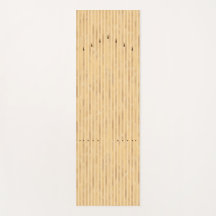 Bowlingbaan/naderingsgebied (voor/achter)