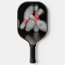 Bowlingkegel