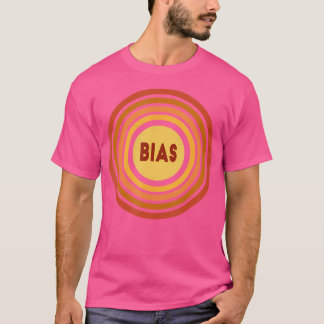 Bowls Bowling Lawn Bowls T-shirt