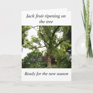 Bowls Verjaardag Kaart