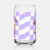 Bows & Bull's Cup (Droite)