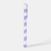 Bows & Bull's Phone Case (Côté droit)