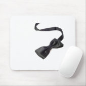 Bowtie Muismat (Met muis)