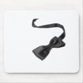 Bowtie Muismat (Voorkant)