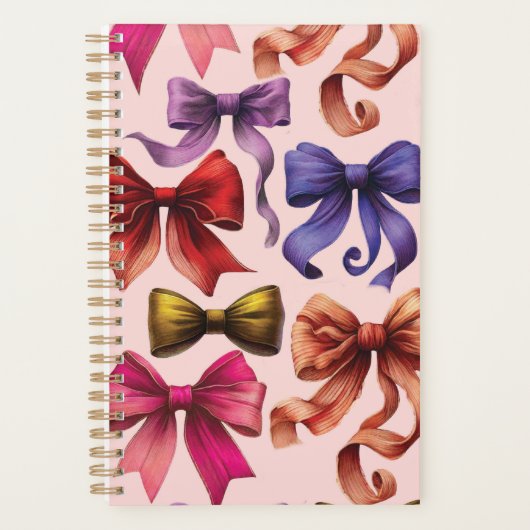 Bowtie pour Dream (Devant)