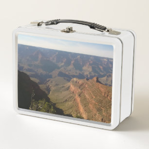 Box Boîte à lunch Grand Canyon