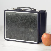 Box Boîte à lunch Haven (En situation)