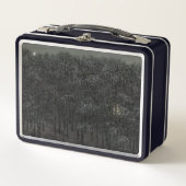 Box Boîte à lunch Haven (Devant)