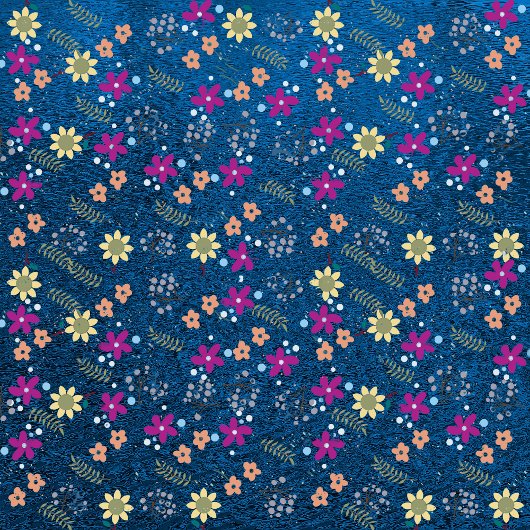 Box Boîte à lunch pour cerisier métallique