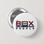 Box Mensen Ronde Button 5,7 Cm (Voorkant /achterkant)