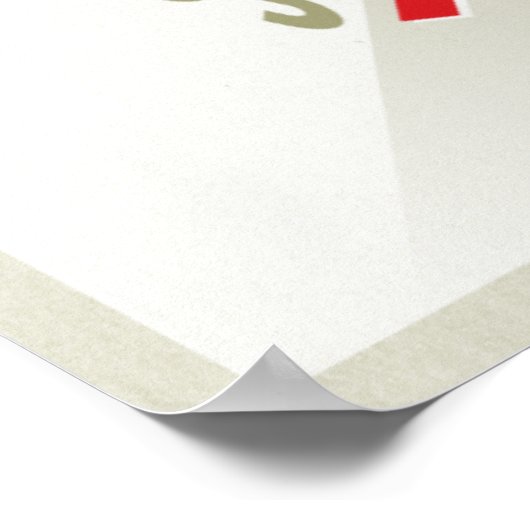 Box Mod Surprise Poster (Hoek)