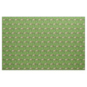 Box Turtle Stof (Yard (91,4 cm))