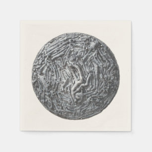 Boxcuttings: Maan  Servet